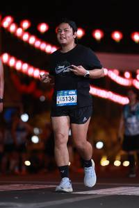 BIB: 
                            <button type="button" onclick="openModal(23419391)" class="btn btn-primary btn-sm float-right btn-popup" data-toggle="modal" data-target=".modal-high-quality">
                        <i class="fas fa-shopping-cart"></i> Add to Cart
                    </button>
                                            <button type="button" onclick="isThisMe(23419391, true)" class="btn btn-success btn-sm float-right btn-popup btn-isme hidden" data-toggle="tooltip" data-placement="bottom" title="นี่คือรูปของคุณใช่ไหม คลิกที่นี่เพื่อเอาเข้าอัลบั้ม">
                        <i class="fas fa-plus"></i> Add to album
                    </button>
                    <button type="button" onclick="isThisMe(23419391, false)" class="btn btn-warning btn-sm float-right btn-popup btn-isnotme hidden">
                        <i class="fas fa-ban"></i> Remove from album
                    </button>